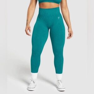 Gymshark Adapt Fleck Leggings